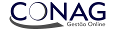 Logo Conag